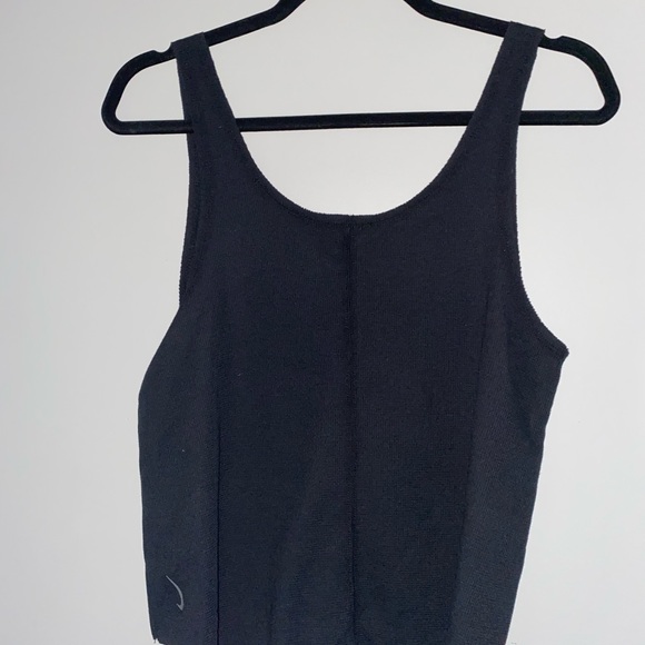 BRAND NEW WITH TAGS NIKE TANK TOP - Picture 5 of 6